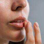 Mercadona lanza gloss y colorete en stick por menos de 5 €: parecen de alta gama
