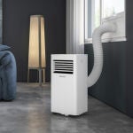 Olimpia Splendid Dolceclima Slim