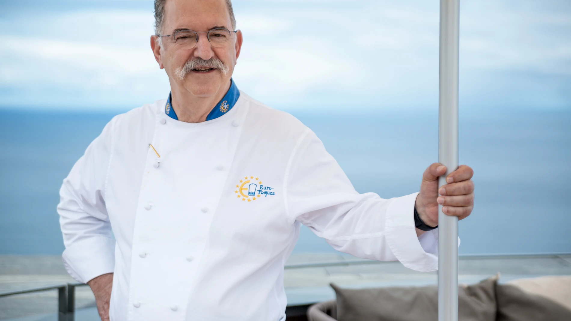 PEDRO SUBIJANA