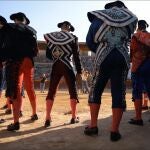 À Punt retransmite por primera vez el Circuito Valenciano de Novilladas