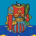 Las batallas de España en Europa