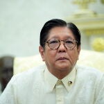 President of the Philippines Ferdinand ‘Bongbong’ Marcos Jr. visits the White House