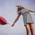 Amor de verano 2025, según el horóscopo