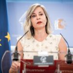 Sumar acusa a Podemos de beneficiar al oligopolio eléctrico y los negacionistas con su rechazo al decreto antiapagones