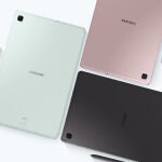 Samsung Galaxy Tab S6 Lite (2024)