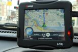 Tiemblan Waze y Google Maps: la nueva aplicación de navegación GPS de la que todos hablan