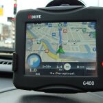 Tiemblan Waze y Google Maps: la nueva aplicación de navegación GPS de la que todos hablan