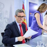 El Consejo de Ministros aprueba la creación de 1.200 plazas de asilo en la Península para menores migrantes