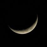 Luna nueva en Leo el 24 de julio
