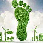 Cómo reducir la huella de carbono: consejos para el hogar