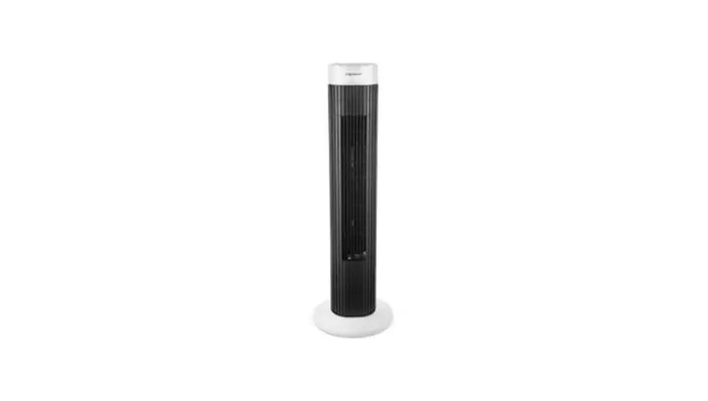 Ventilador Aigostar