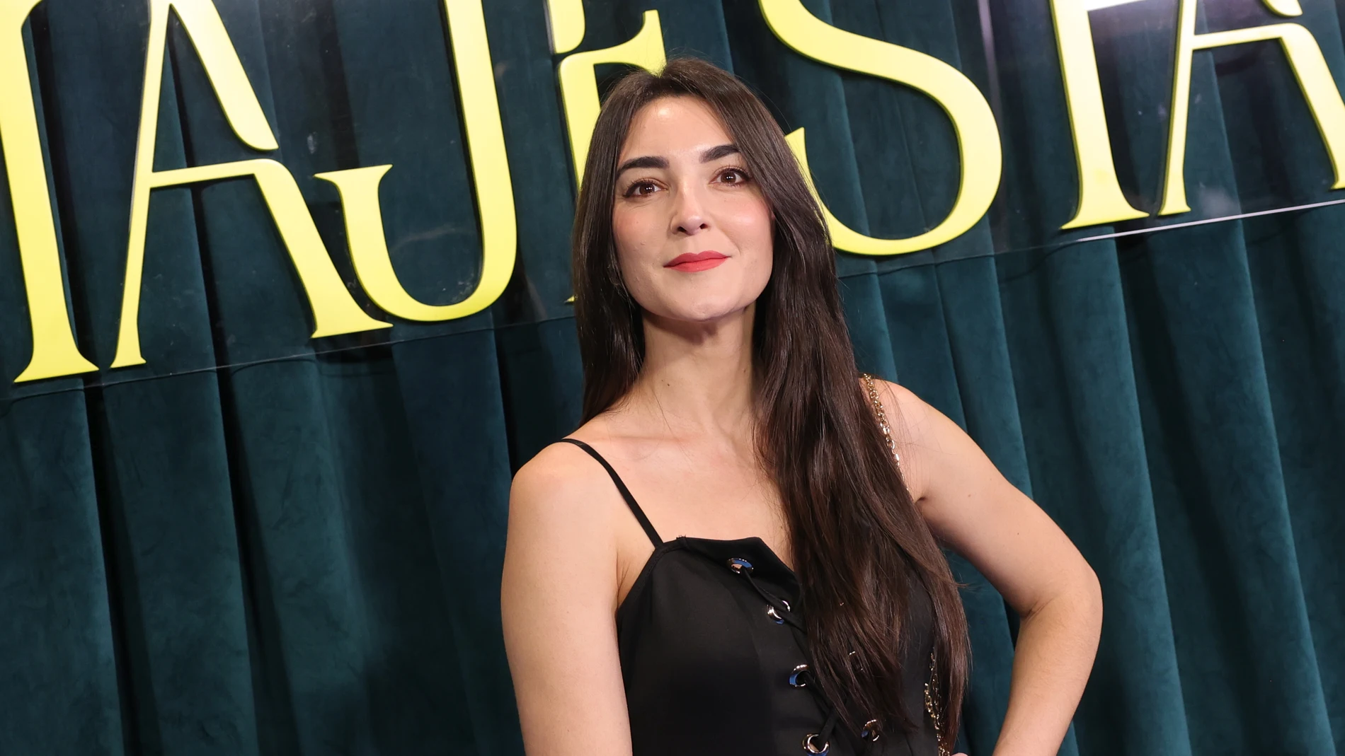 Leonor Lavado