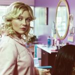 Kirsten Dunst ('Spider-Man') es una de las protagonistas de la temporada 2