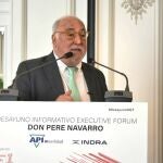La DGT negocia con Función Pública para ampliar la plantilla de examinadores y "adecuarla a la demanda actual"