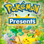 Resumen del Pokémon Presents 2025 de julio: todos los juegos, tráileres y anuncios del evento
