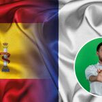 Un francés explica por qué los españoles se sienten “maltratados” en Francia: “El respeto y la confianza hay que ganárselos”