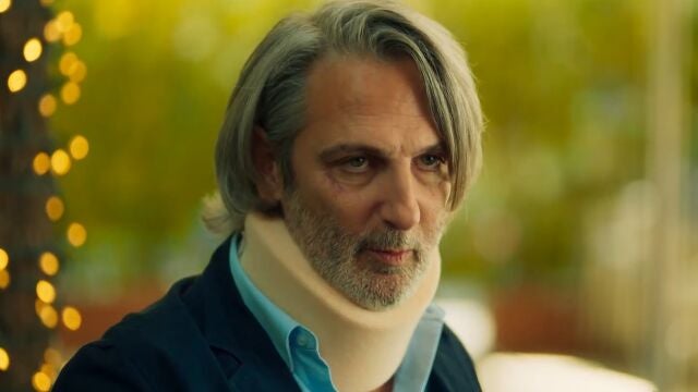 Varios de los protagonistas originales volverán a aparecer aquí