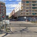 Valencia.- Alfafar y Sedaví rechan el soterramiento parcial de las vías propuesto por Adif: "Es un parche"