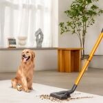 No sabemos cuánto durará este precio, pero mientras siga activo… esta aspiradora se posiciona como la mejor alternativa a Dyson