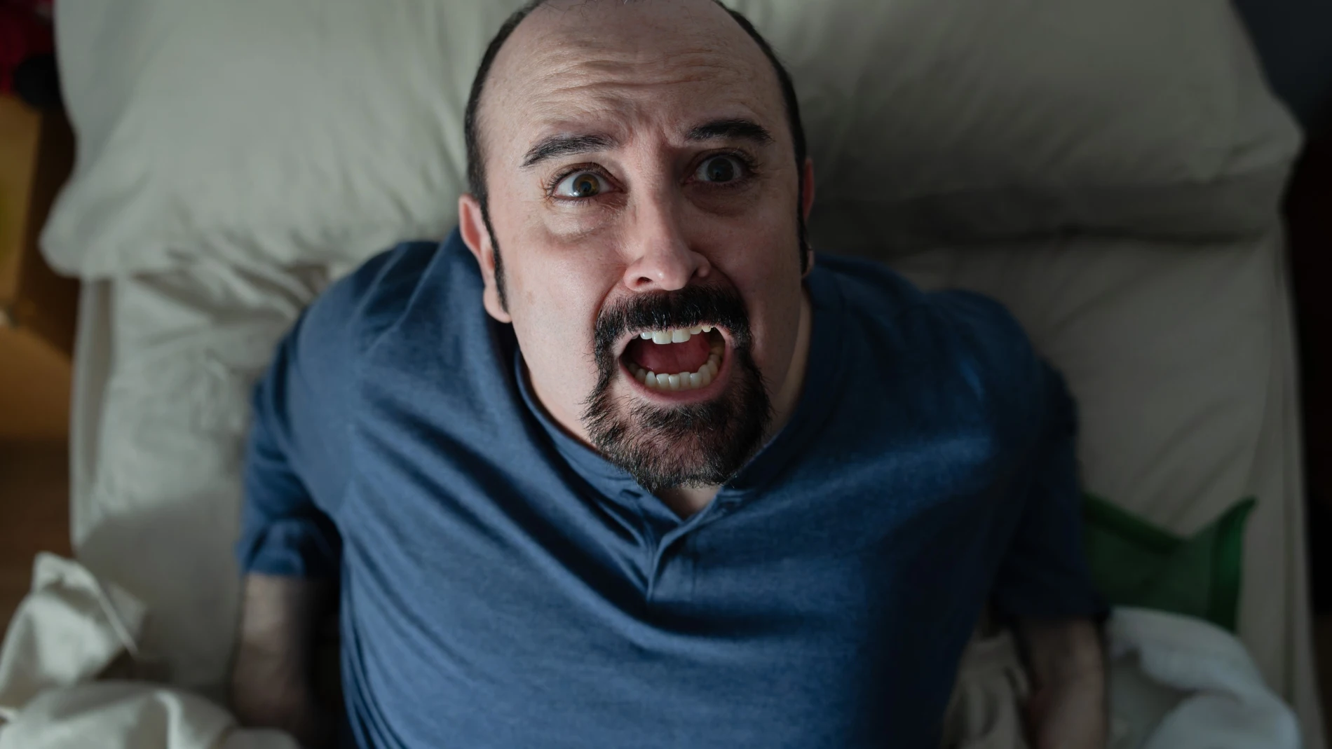 'Muertos S.L.' llega a Netflix la semana que viene y anuncia la fecha de su tercera temporada, exclusiva de dicha plataforma