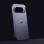 Google integrará una tercera cámara en su próxima serie de 'smartphones' Pixel 10