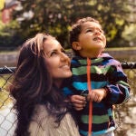 Estudié a más de 200 niños: si le enseñas a tu hijo solo una habilidad, que sea esta