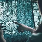 Los ensayos clínicos han demostrado los beneficios de las nuevas terapias contra esta demencia avanzada