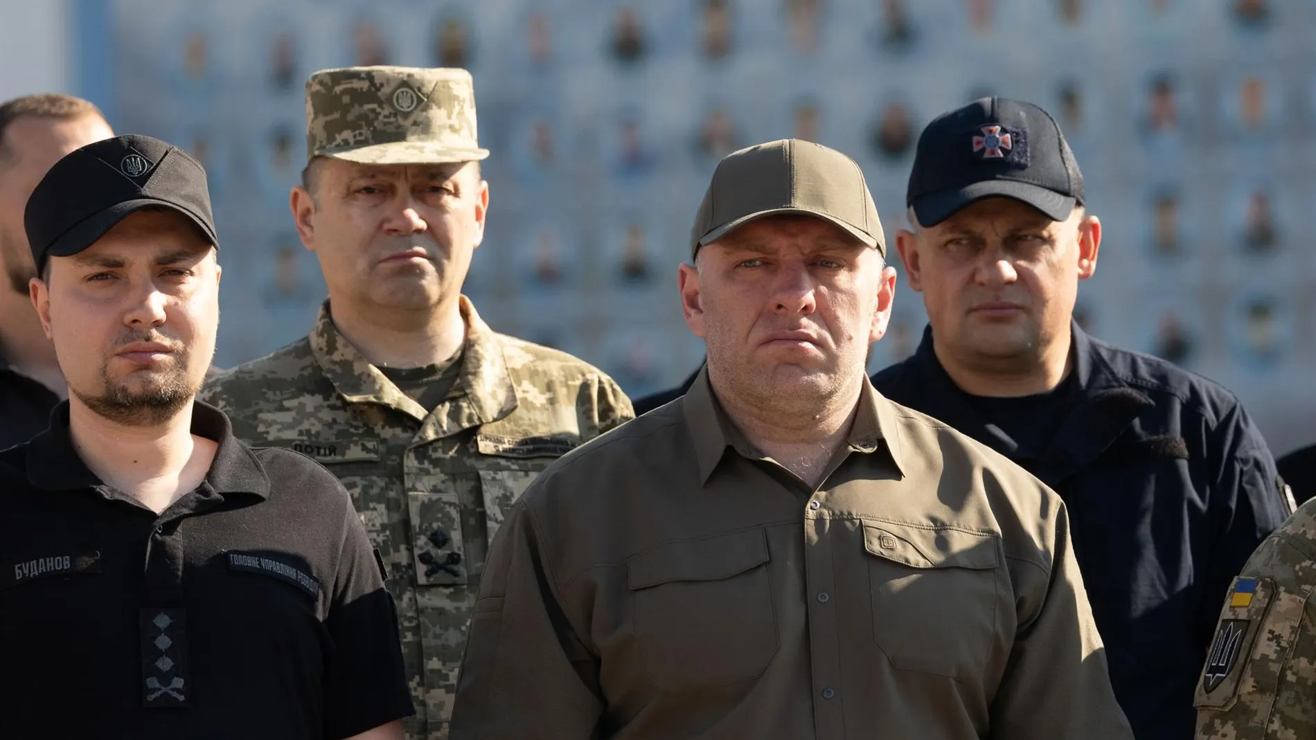 Ucrania.- Ucrania reivindica un ataque contra una de las mayores plantas petroquímicas de Rusia