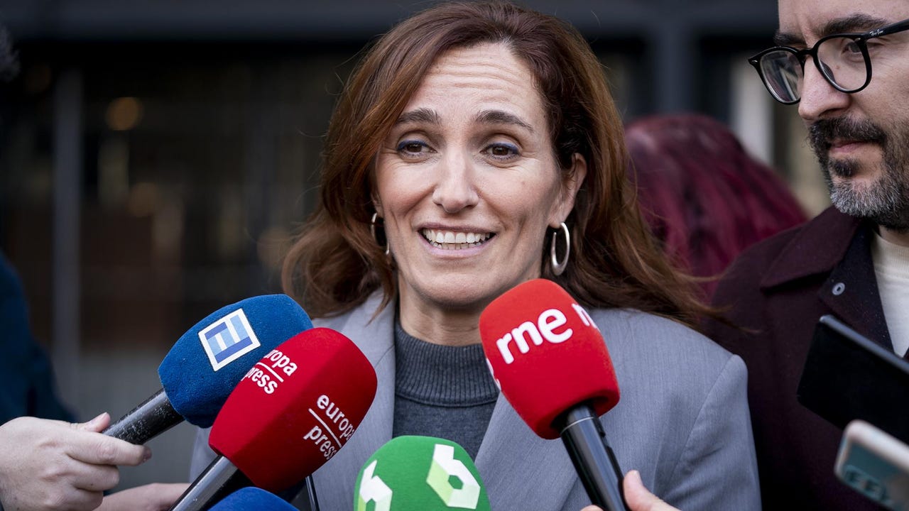 Agencia de Salud Pública: Incluyen Cláusula Anti-Simón para Evitar Falta de Financiación