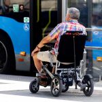 Madrid reúne en una guía todas las prestaciones a las que se puede optar