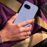 Google Pixel 9a