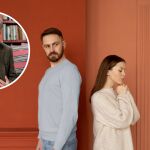Enrique Rojas, psiquiatra: “Estas tres señales indican que hay riesgo de ruptura de pareja”