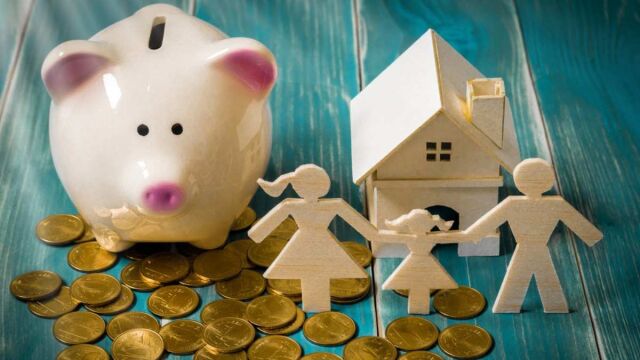 Préstamos online vs préstamos bancarios: ¿qué es mejor en 2025 para financiarte sin complicaciones?