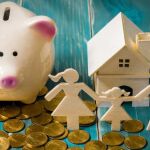 Préstamos online vs préstamos bancarios: ¿qué es mejor en 2025 para financiarte sin complicaciones?