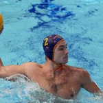 Waterpolo/Selección.- Crónica del Grecia - España: 9-11