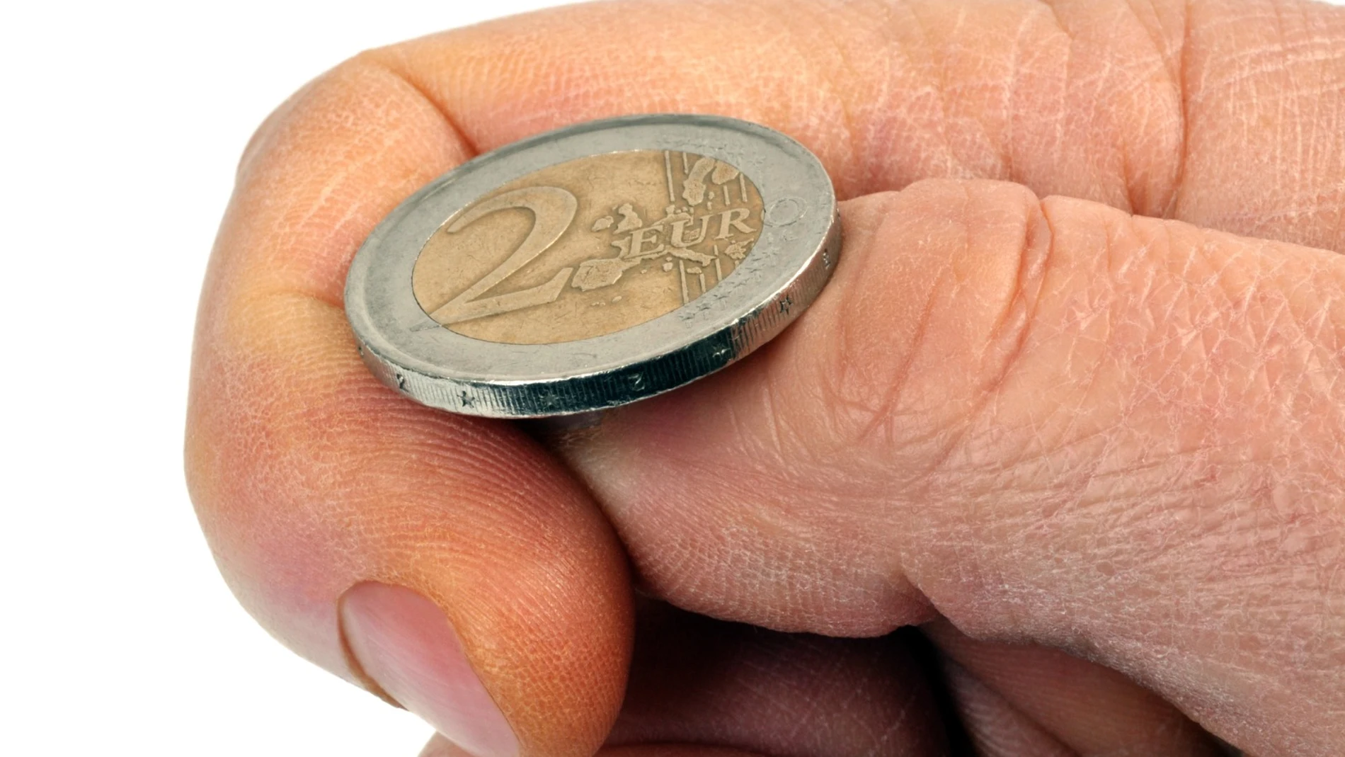 Lanzar una moneda a cara o cruz