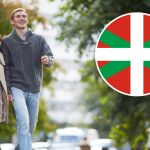 Esta ciudad vasca es “una de las mejores del mundo para caminar”, según The Economist