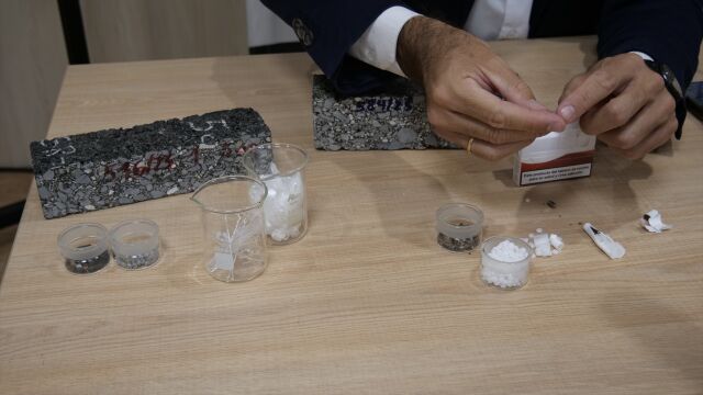 Imagen de la investigación