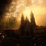 Este es el origen del Día de Santiago Apóstol: ¿Por qué es festivo el 25 de julio en Galicia?