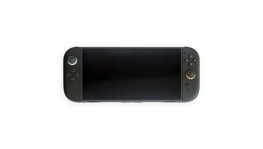 Switch 2