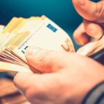 Préstamos de 1.500 euros al instante: mejores opciones rápidas y seguras en julio de 2025
