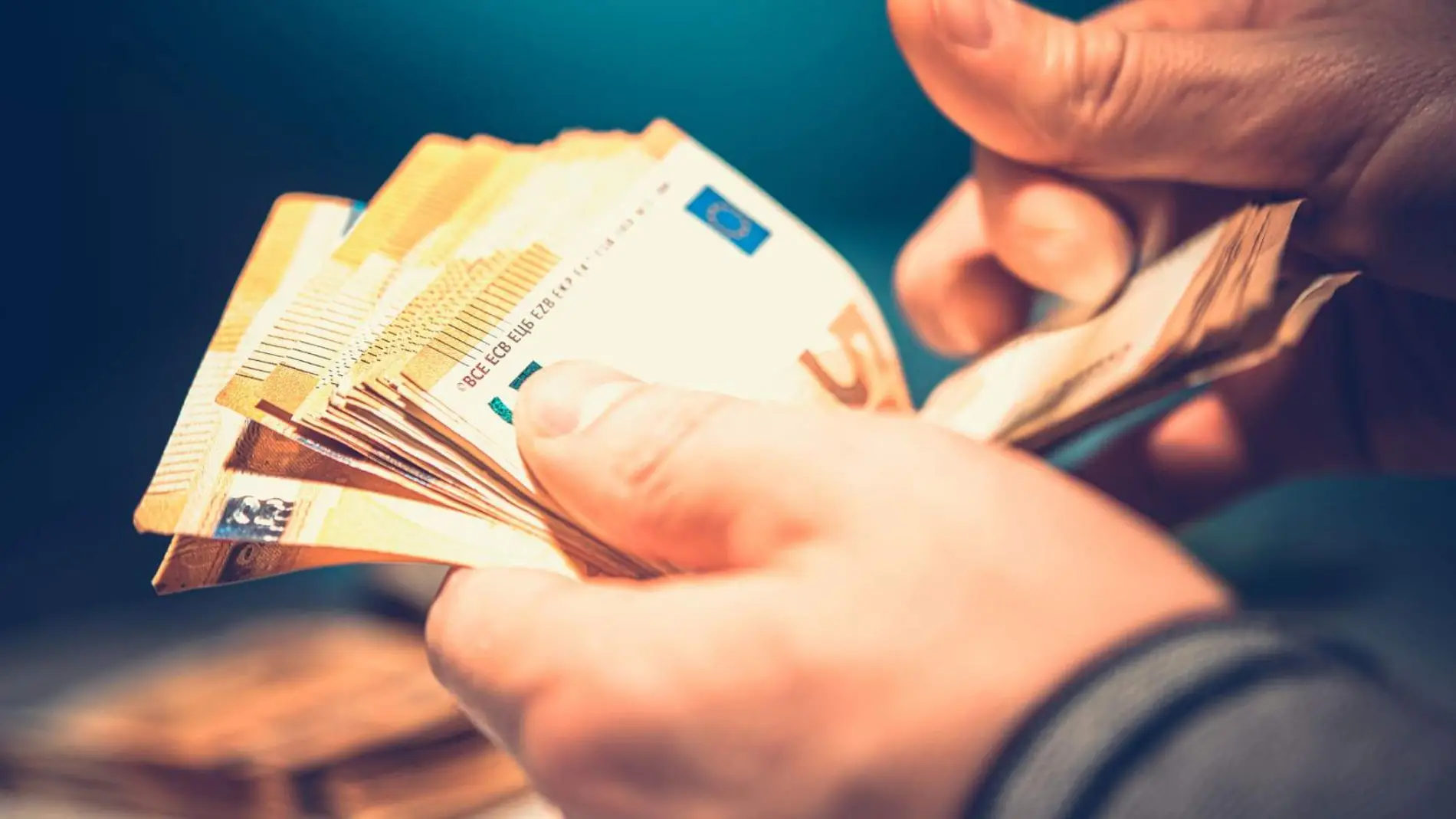 Préstamos de 1.500 euros