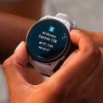 Garmin Forerunner 165