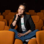 Chenoa