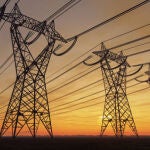 Cómo nos afectará el rechazo del decreto eléctrico, según un experto