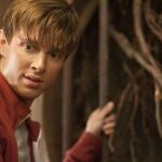Ian Archer, el protagonista de 'Tower Prep', descubre que nada es lo que parece en esta misteriosa academia