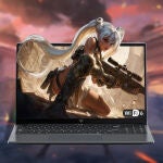 El ACEMAGIC LX15PRO viene con Windows 11 preinstalado