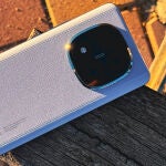 Xiaomi Redmi Note 14 Pro+ 5G