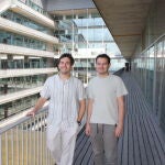 El estudio genético más completo deEl estudio genético más completo de la historia acaba de revelar un tesoro oculto en nuestro ADNla historia acaba de revelar un tesoro oculto en nuestro ADN