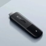 El nuevo Xiaomi TV Stick 4K (2ª Generación) sigue apostando por un formato realmente compacto